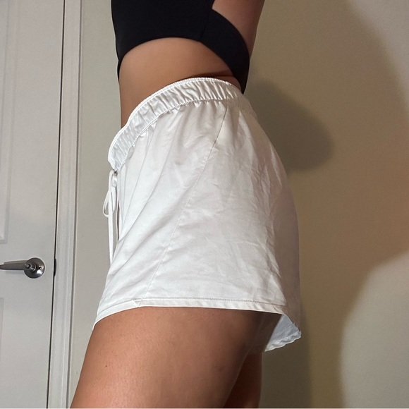Nike Shorts - Picture 3 of 3
